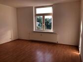 Foto - Helle 4-Raumwohnung - 540,00 EUR Kaltmiete,