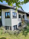 Foto - Einfamilienhaus zum Kaufen in Erzhausen