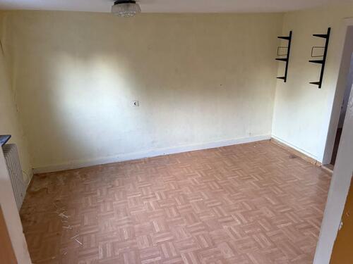 Foto - Einfamilienhaus zum Kaufen in Melsungen