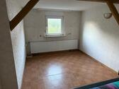 Foto - Einfamilienhaus in Melsungen zum Kaufen
