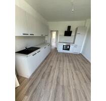Renovierte 2-Zimmer-Wohnung mit Balkon & Einbauküche – Hamm Mitte