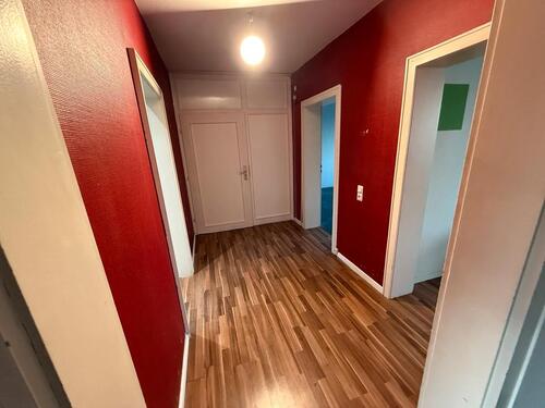 Foto - 2 Zimmer Wohnung zu Vermieten in 66280 Neuweiler