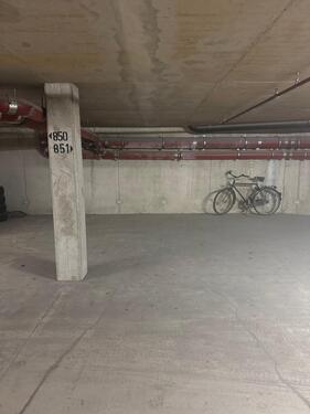 Foto - andere in Trier