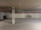 Foto - andere in Trier zur Miete
