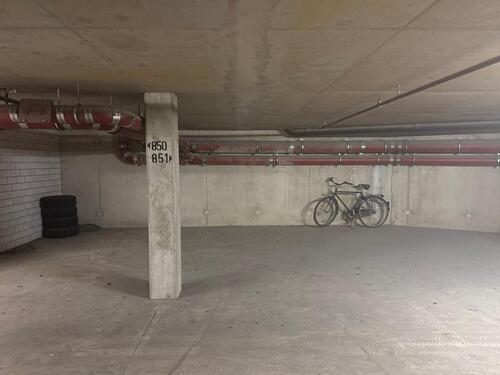 Foto - andere in Trier zur Miete