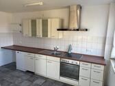 Foto - Etagenwohnung in Rahden