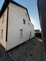 Foto - Einfamilienhaus zur Miete in Eislingen (Fils)