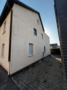 Foto - Einfamilienhaus zur Miete in Eislingen (Fils)