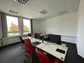 Foto - Mehrere Büroräume (49 m²) in zentraler Lage Münster ab 01.11