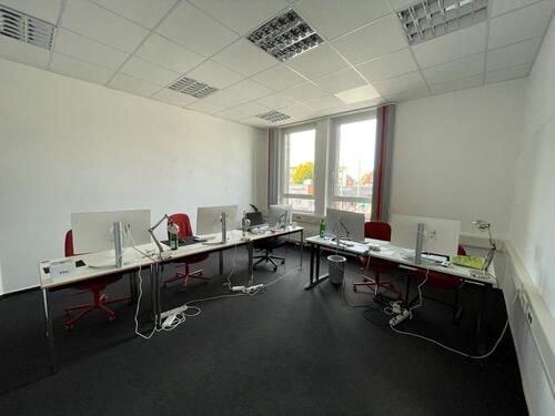 Foto - andere zur Miete in Münster