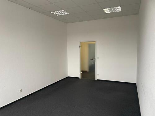 Foto - andere in Münster zur Miete