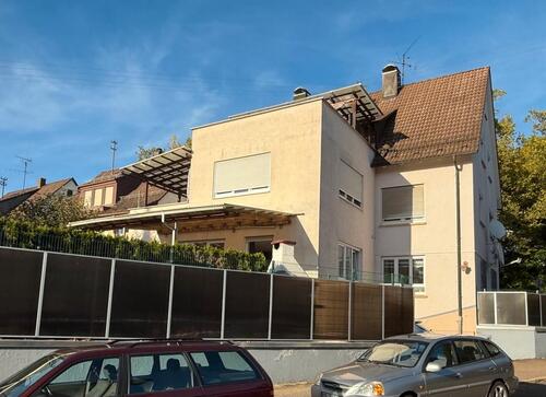 Foto - Eine traumhafte Wohnung! Stilvoll & Elegant in Göppingen
