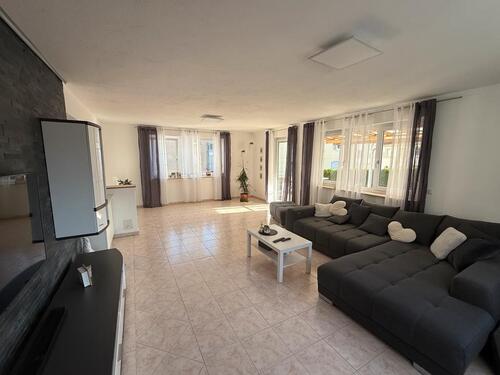 Foto - Etagenwohnung zum Kaufen in Göppingen