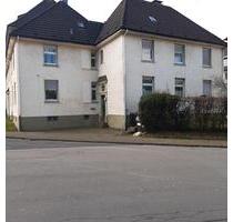 schön gelegene kleine Wohnung in Lennep Neustadt, Nähe Kreishaus - Remscheid Gemarkung Bergisch Born