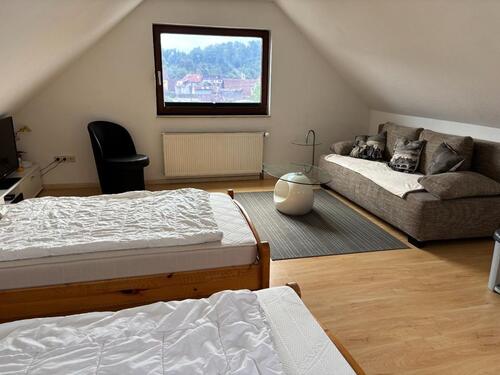 Foto - andere in Maulburg