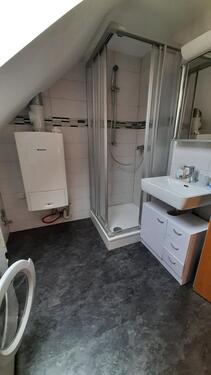 Foto - andere in Maulburg zur Miete