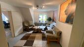 Foto - Top wohung 3 zm auf Jobcenter in Unterhausen ca 70qm1000warm