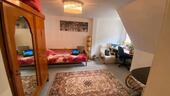 Foto - Etagenwohnung zur Miete in Reutlingen