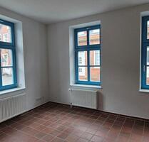 WohnungWG - 1.200,00 EUR Kaltmiete, in Leer (Ostfriesland) (PLZ: 26789)