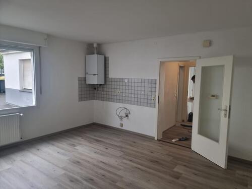 Foto - 1-Zimmer-Wohnung im Bielefelder Westen – ab sofort frei!