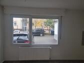 Foto - Etagenwohnung zur Miete in Bielefeld