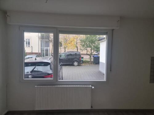 Foto - Etagenwohnung zur Miete in Bielefeld