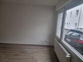 Foto - Etagenwohnung in Bielefeld