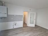 Foto - Etagenwohnung in Bielefeld zur Miete
