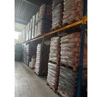 Lagerfläche - 8,00&nbsp;EUR Kaltmiete, in Bad Wimpfen (PLZ: 74206)