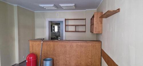 Foto - andere zur Miete in Berlin