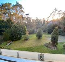 1 Zimmer Eigentumswohnung Schwimmbad Sauna Tennisplatz - Rosengarten