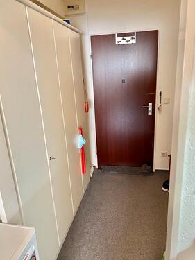 Foto - Etagenwohnung zum Kaufen in Rosengarten