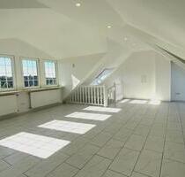 3-Zimmer Wohnung inkl. Einbauküche - über zwei Etagen - zu sofort - Hamm Herringen 3-Zimmer Wohnung inkl. Einbauküche - über zwei Etagen - zu sofort - Hamm Herringen