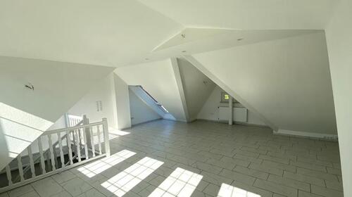 Foto - Etagenwohnung zur Miete in Hamm