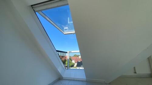 Foto - Etagenwohnung in Hamm