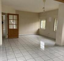 Helle 2 ZKB ab 1.12.25 in Wadern-Kostenbach zu vermieten