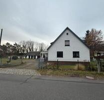 Haus zum Verkauf - 210.000,00 EUR Kaufpreis, in Guben (PLZ: 03172)