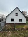 Foto - Einfamilienhaus zum Kaufen in Guben
