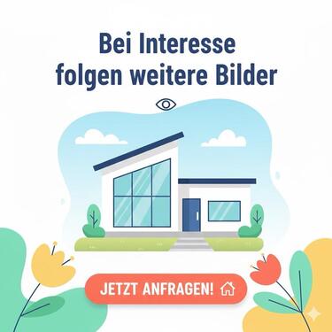 Foto - Haus zum Kauf - 568.000,00 EUR Kaufpreis, ca.  152,00 m²