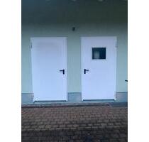 Lagerraum vermieten - 250,00 EUR Kaltmiete, ca.  50,00 m² in Fulda (PLZ: 36039) Aschenberg