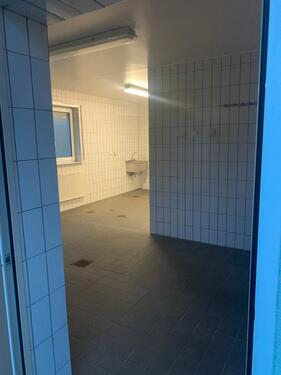 Foto - andere zur Miete in Fulda