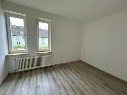 Foto - 3 Zimmer Etagenwohnung zur Miete in Wilhelmshaven