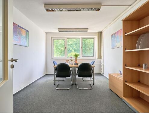 Foto - andere zur Miete in Grasbrunn