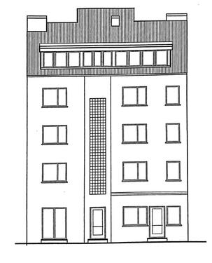 Foto - Renditeobjekt Mönchengladbach