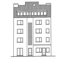 Renditeobjekt Mönchengladbach| | 7 Einheiten | 21 Zimmer