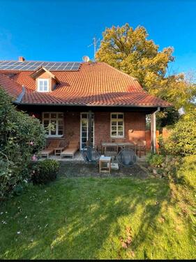 Foto - WG Zimmer zu vermieten - 450,00 EUR Kaltmiete, ca.  30,00 m²