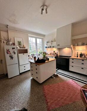 Foto - 1 Zimmer Etagenwohnung in Bad Bevensen