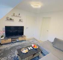 3 Zimmer Wohnung zu vermieten - 535,00&nbsp;EUR Kaltmiete, ca.&nbsp; 43,00&nbsp;m&sup2; in Hattingen (PLZ: 45525)