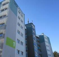 Kleine Wohnung perfekt renoviert - Bochum Bochum-Südwest