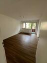 Foto - 2 Zimmer Mietwohnung 780€ in Koblenz sofort bezugsbereit.